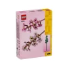 Nessiworld 40725 - iconic Botanical Collection Kiraz Çiçekleri 430 parça +8 yaş