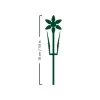 Nessiworld 40747 LEGO® iconic Botanical Collection Nergis 247 parça +8 yaş