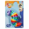 Nessiworld 4131 Funmix Sihirli Tırtıl