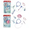 Nessiworld 4154 SUN-SABC-JDC-DOKTOR SET