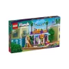 Nessiworld 41747 Lego Friends Heartlake City Mutfak Atölyesi 695 parça +8 yaş