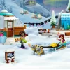 Nessiworld 41760 LEGO® Friends - İgloo Tatili Macerası 491 parça +8 yaş