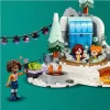 Nessiworld 41760 LEGO® Friends - İgloo Tatili Macerası 491 parça +8 yaş