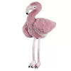 Nessiworld 4202 Pembe Flamingo Peluş -My Friend Toys