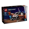 Nessiworld 42181 Lego Technic VTOL Ağır Kargo Uzay Gemisi LT81 1365 parça +10 yaş