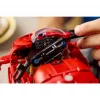 Nessiworld 42202 Lego Technic Ducati Panigale V4 S Motosiklet 1603 parça +18 yaş