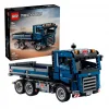 Nessiworld 42203  Technic Damperli Kamyon 462 parça +9 yaş