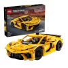 Nessiworld 42205  Technic Chevrolet Corvette Stingray 732 parça +9 yaş
