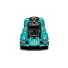 Nessiworld 42208 Lego Technic Aston Martin Valkyrie 707 parça +9 yaş