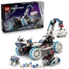 Nessiworld 42211 Lego Technic Lunar Outpost Ay Gezgini Uzay Aracı 1082 parça +10 yaş