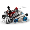 Nessiworld 42211 Lego Technic Lunar Outpost Ay Gezgini Uzay Aracı 1082 parça +10 yaş