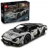 Nessiworld 42214 Lego Technic Lamborghini Revuelto 1135 parça +10 yaş