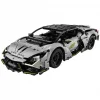 Nessiworld 42214 Lego Technic Lamborghini Revuelto 1135 parça +10 yaş