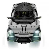Nessiworld 42214 Lego Technic Lamborghini Revuelto 1135 parça +10 yaş