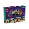 Nessiworld 42606 LEGO® Friends Mobil Pastane Aracı 125 parça +6 yaş