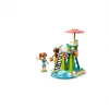 Nessiworld 42623 Lego Friends Plaj Su Motoru 84 parça +5 yaş