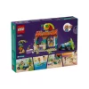 Nessiworld 42625 Lego Friends Plaj Smoothie Standı 213 parça +6 yaş