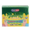 Nessiworld 4263 Classic Playtoys DIY Slime Set -Asya Oyuncak