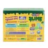 Nessiworld 4263 Classic Playtoys DIY Slime Set -Asya Oyuncak