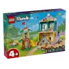 Nessiworld 42636 Lego Friends Heartlake City Anaokulu 239 parça +4 yaş