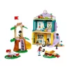 Nessiworld 42636 Lego Friends Heartlake City Anaokulu 239 parça +4 yaş