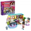 Nessiworld 42647  Friends Paisleynin Odası 199 parça +6 yaş