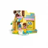 Nessiworld 42650 Lego Friends Evcil Hayvan Aksesuar Dükkanı 375 parça +6 yaş