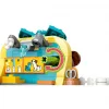 Nessiworld 42650 Lego Friends Evcil Hayvan Aksesuar Dükkanı 375 parça +6 yaş