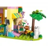 Nessiworld 42650 Lego Friends Evcil Hayvan Aksesuar Dükkanı 375 parça +6 yaş