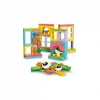 Nessiworld 42652 Lego Friends Arkadaşlık Ağaçı parça + yaş