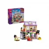 Nessiworld 42653  Friends Müzik Mağazası 483 parça +7 yaş