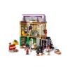 Nessiworld 42653  Friends Müzik Mağazası 483 parça +7 yaş