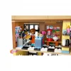 Nessiworld 42655 Lego Friends Restoran ve Aşçılık Okulu  parça + yaş