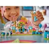 Nessiworld 42661  Friends Kostüm Partisi 261 parça +6 yaş