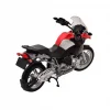 Nessiworld  42767 Bmw Motor 1:12 -Sunman