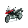 Nessiworld  42767 Bmw Motor 1:12 -Sunman