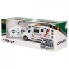 Nessiworld 4321 SUN-YFN-SNC-R C KARAVAN 1 32 F F IŞIKLI 27MHZ