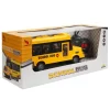 Nessiworld 4322 SUN-YFN-SNC-R C OTOBÜS 1 32 OKUL FF IŞIKLI 27MHZ