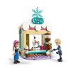 Nessiworld 43256 Lego Disney Prensesi Anna Kızak Macerası 192 parça +4 yaş