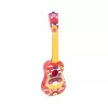 Nessiworld 4359 Gitar Telli Baskılı Eccho-Sunman