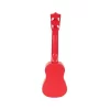 Nessiworld 4359 Gitar Telli Baskılı Eccho-Sunman