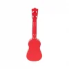 Nessiworld 4359 Gitar Telli Baskılı Eccho-Sunman
