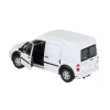 Nessiworld 43631 Welly Metal Çek Bırak Ford Transit -Karsan Oyuncak