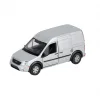Nessiworld 43631 Welly Metal Çek Bırak Ford Transit -Karsan Oyuncak