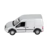 Nessiworld 43631 Welly Metal Çek Bırak Ford Transit -Karsan Oyuncak
