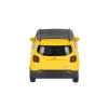 Nessiworld 43736 Welly Çek Bırak Jeep Renegade Trail -Karsan Oyuncak
