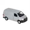 Nessiworld 43762 WELLY DIECAST VW T6 VAN 72