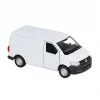 Nessiworld 43762 WELLY DIECAST VW T6 VAN 72