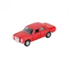 Nessiworld 43764 Welly Mercedes Benz 1:32 Model Araba -Karsan Oyuncak