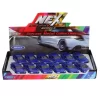 Nessiworld 43798 Welly Çek Bırak Nissan Skyline -Karsan Oyuncak